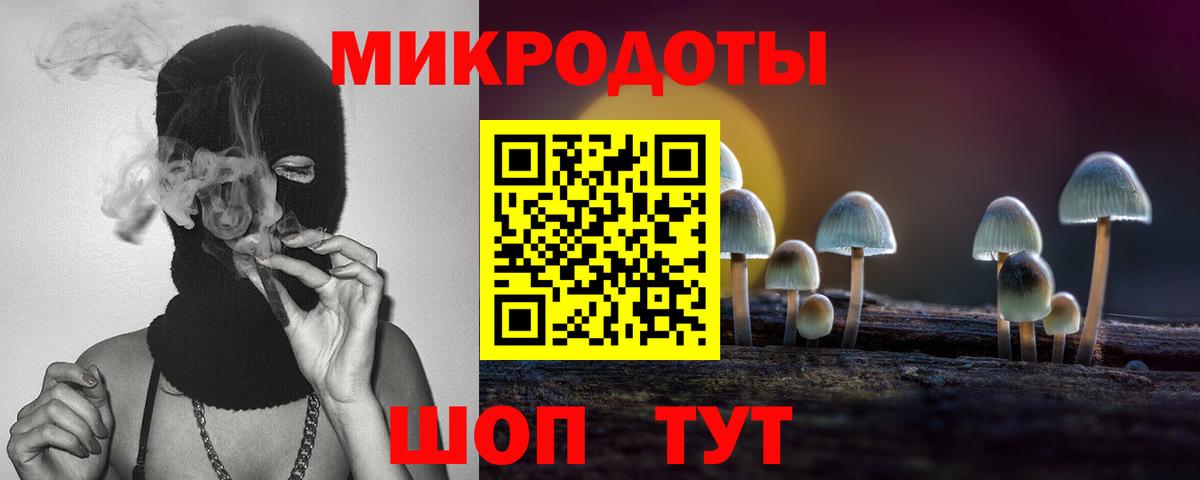 Псилоцибиновые грибы Magic Shrooms  Псилоцибиновые грибы Psilocybe  наркотики  Вход с VPN  Железноводск 